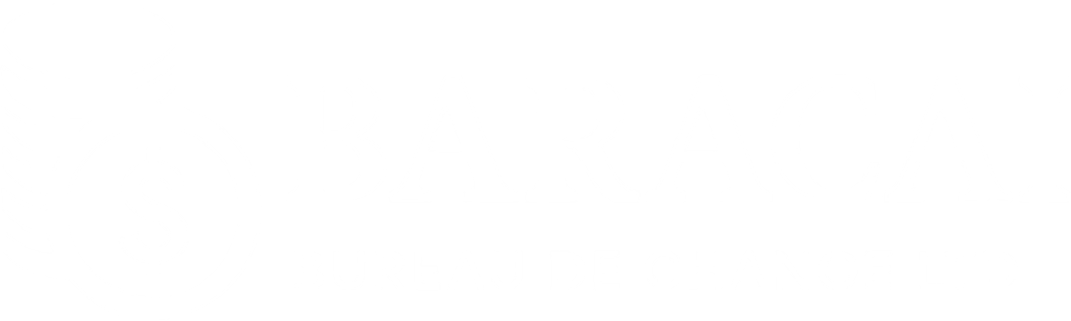 Baracai BDC Limited