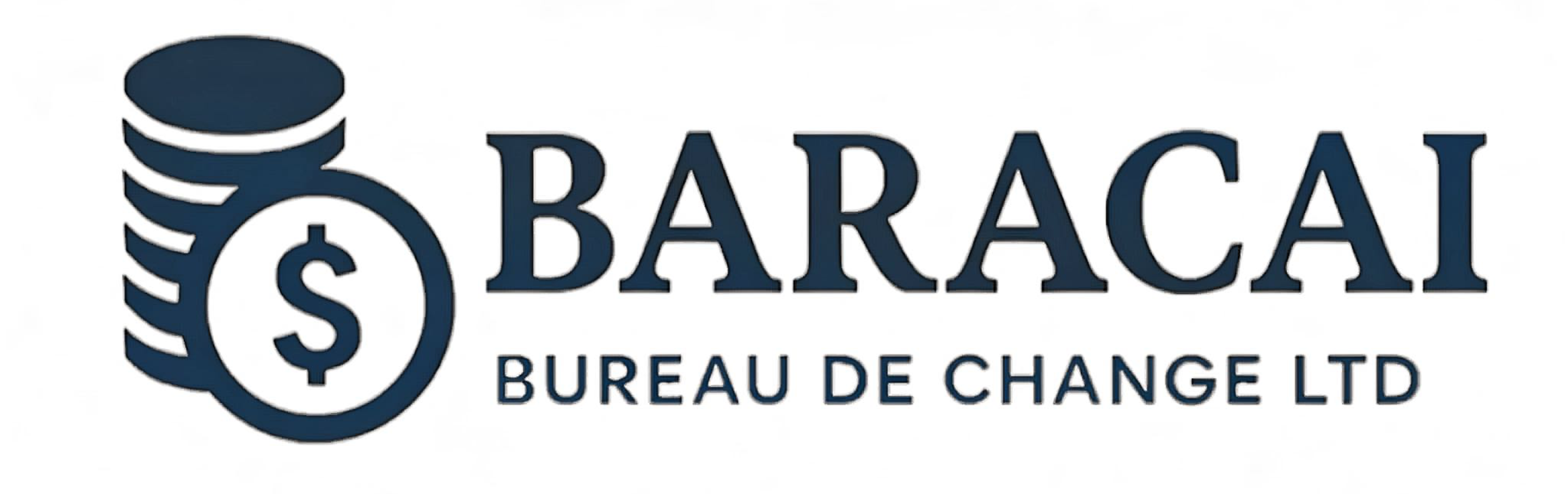 Baracai BDC Limited